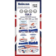 176fc525c81150be6f4f5653f58ecacc20092cbf4e377dc9dfab0465edc6.jpg