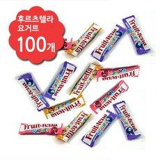 뚜또몰 TOP01