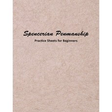 95890958cff7b38e78273d011fe98001b17a49de365d7d53ddda6f3e6a74.jpg