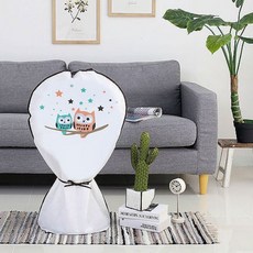 beb6e407c96ef5ccef5b7407f5236963818e7a0a94455717e07fcf980894.jpg