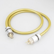 자동차용프리앰프