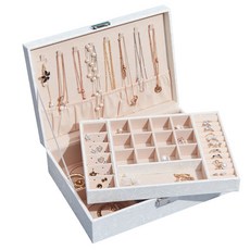 유럽여행자물쇠