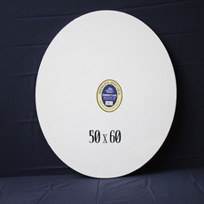 b4fe7098f97637ceeb9f82d1198c9820fc28f03d08ea4651ee4e85d7c782.jpg