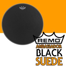 ab1251c331767fabb517533bdb42ffca091c2e353daa86a2eb0afd1e3f85.jpg