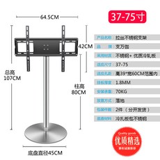 30efe32e3103d6259cc64cd4ff0e2e335ddc7cacf998a30ea2b7028bdd70.jpg