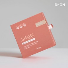 6806d45bb32f28c97aee474f27daafd404b4c2db73903e07bf65c90d31a2.jpg