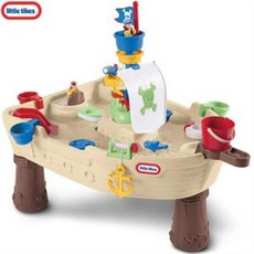 리틀타익스워터테이블