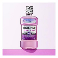 르카프리커버리슈즈