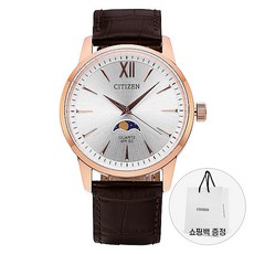 시티즌문페이즈 TOP01
