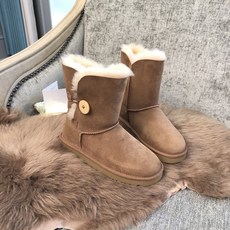 무주스노우파크