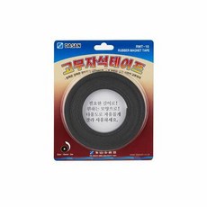 mo10-ac