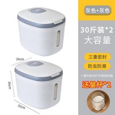 d277859a117e9a17e2eebabc00a9c005f8e82261e326998a4a50f905b1cb.jpg