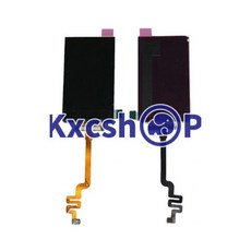 아이팟나노7세대