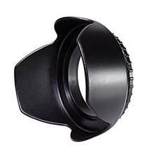 펜탁스501.8후드