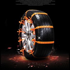 94264f5ed9173dc4bbfe3f939cf3b7657b9d5296cc45fd3e92d9c5e17e35.jpg
