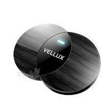 vellux