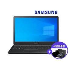 삼성전자 13.3인치 15.6인치 i5 SSD장착 윈도우10 사무용 가정용 노트북, 가성비, WIN10 Pro, 4GB, 128GB