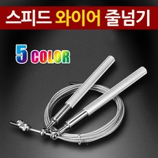 d411b76ca108f6d423cf494e0bc58339de91ae5150afa1a3db9bfd279eee.jpg