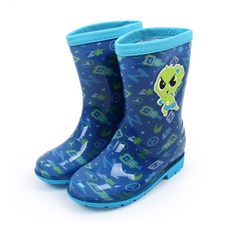 신비아파트신비방망이