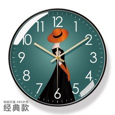 7014db7f08964f27c36f31afcd270f4b8fb9f480006ed5732ad98100dd84.jpeg
