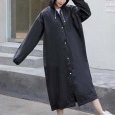 가벼운우비
