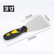 5d3ed5e2f6462e7c08105abc5415d31bc453cd6983eb0de8445b2612506f.jpg