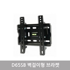 caf3506c85e24e4d45afaf35bcf80eaf11198cc1001fe385f15e1e01ae3a.jpg