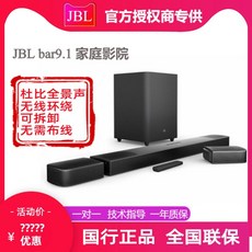 c2aac7c6b3ed2e1430ad00a7fe79438b24f6679b25dbcbaba273a8c03581.jpeg