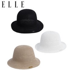 3ef0efe9e881c42c1d747ab2333ace1155351060a4c9f2263d3e0aec61de.jpg