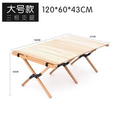 6cfc920ead86e94cf2f7e43e9dbbb95547c1387dd514d97e00ffc301553c.jpg