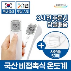 b86580dc26c5e5043ae42a9b6bbb277f7dd70001954def29b75c7ec98ac3.jpg