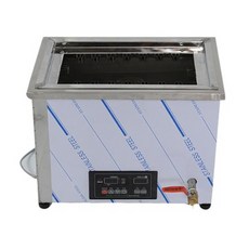 cdaf4ba3bfa2a82fc6d5a27f1f2f7f826f7c3aba64bdbc2803af4bd23468.jpg