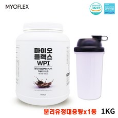 ff7f7474eb2702b5787919ae02cc08e25a88515553e7537474ca900c12a0.jpg