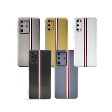 노트20울트라톰브라운필름