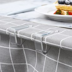 밀림방지집게