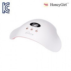 79cf400d7a3cad137c8cceb85dd52f89faf130e742d7da7e722121fded4e.png
