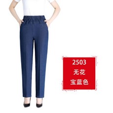 b9767a91b5254de149c198c5812b4805fcd63dc40ddef7024475d5d856fe.jpg