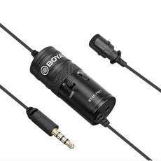 behringer벨링거콘덴서카디오이드마이크sb78a