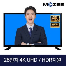 b2779e4c83cdb8483672b59318e5a40c93a97d9edfd3e0bffc04c8a55259.jpg