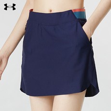 연예인속바지
