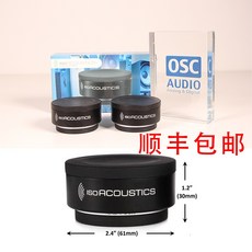 89c567343a4c007c048ae99a10286e36c0a74714a4a06da7c26ecb86b820.jpg