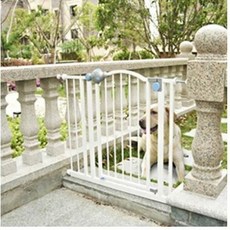 플렉시블안전문