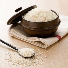 아침농산찰기장