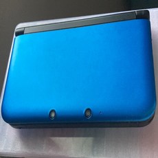 닌텐도3ds중고