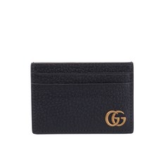 구찌카드지갑머니클립