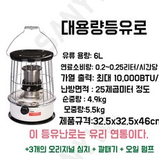 aa3fbd2170085eee4819e158bac2e5d4312d1aa26c6731694ddcb8f7053e.jpg
