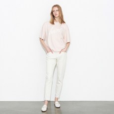 바닐라비 보이핏 컬러데님 HLOSDDB530P