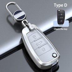 rs3케이스