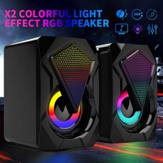 5c230b8a2a335e6385cc79f21be66f6b0b6fde779739118a341e8eaeefbc.jpeg