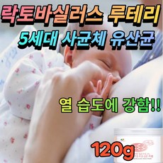 b5de2303b57e7ec0a759e17917bb556620b48344d499a43588a50afe3b3f.JPG